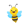 Abeilles