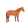 Cheval