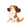 Chien
