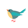 Oiseau