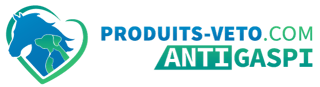 Produits Véto Anti-Gaspi