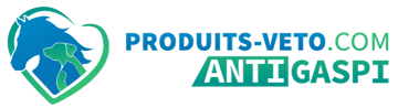 Produits Véto Anti-Gaspi