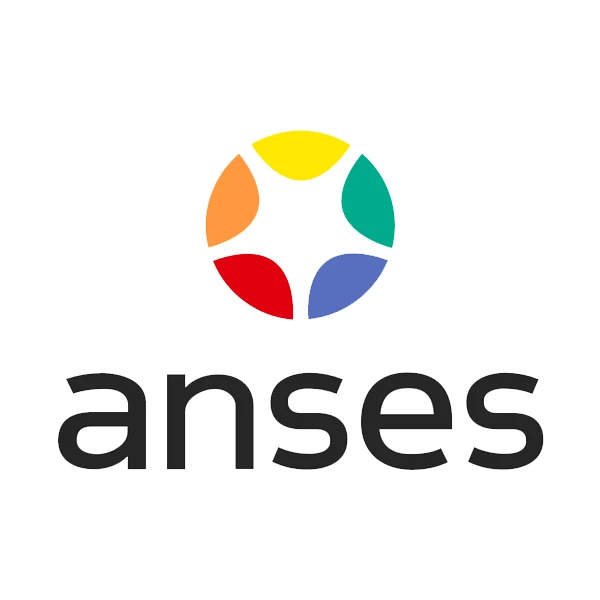 ANSES