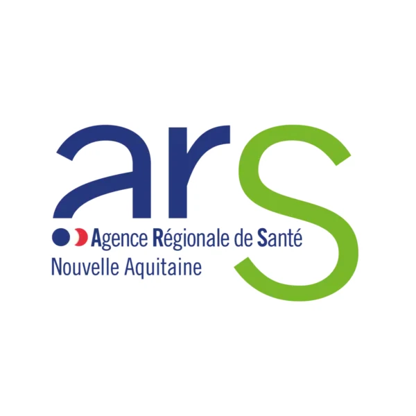 ARS Nouvelle-Aquitaine