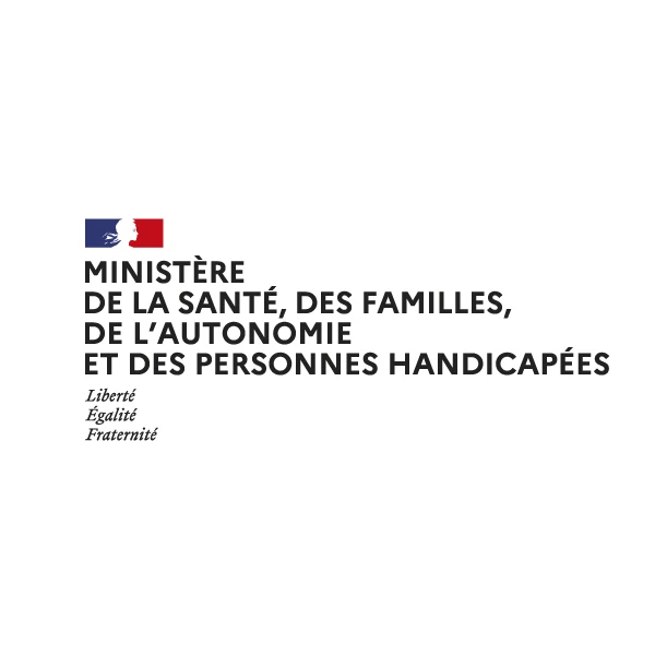 Ministère de la santé