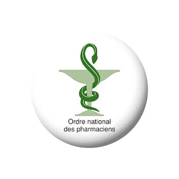 Ordre National des Pharmaciens
